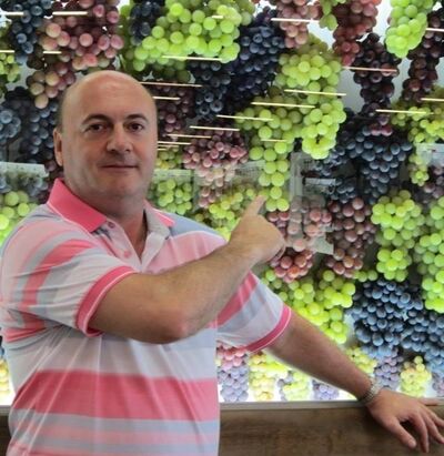  Salzweg,   Michael, 65 ,   ,   