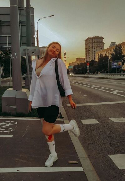  ,   , 22 ,   ,   , 