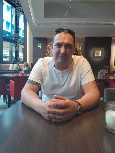  ,   Max, 41 ,   ,   , c , 