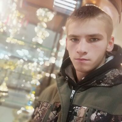  ,   , 23 ,   ,   , c 