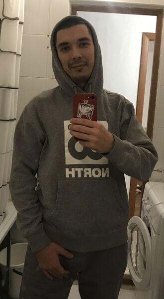  ,   , 33 ,   