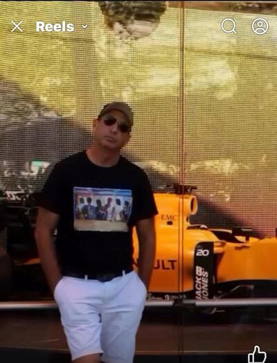  Rothschild,   David, 50 ,   ,   