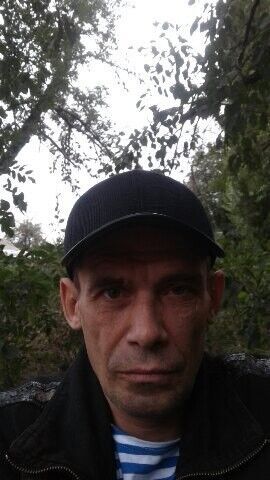  ,   , 53 ,   , 