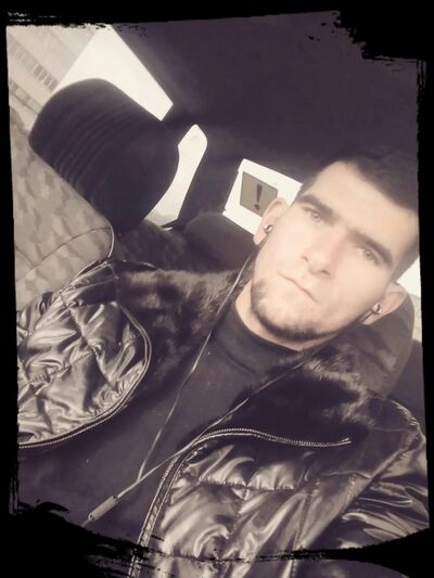   ,   , 24 ,   ,   , c , 