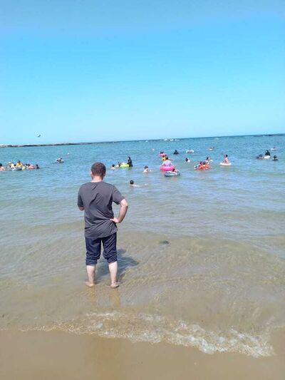  ,    , 32 ,   ,   , c 