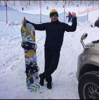  -,   , 47 ,   ,   , c , 