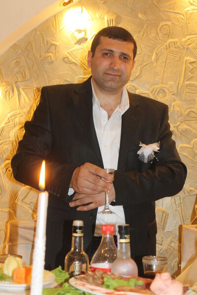  ,   Aper, 45 ,   