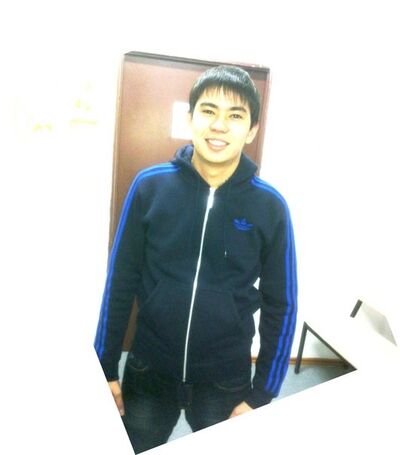  ,   , 36 ,   ,   , c 