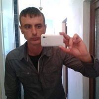  ,   Valentin, 40 ,   