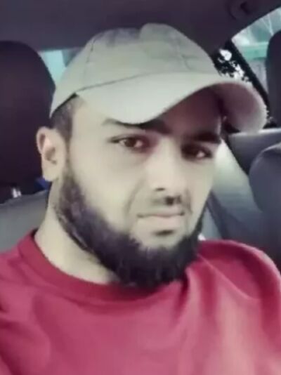  ,   , 32 ,   ,   