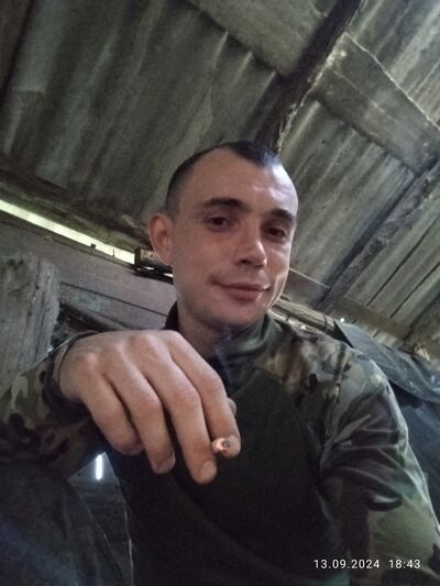  ,   Artem, 31 ,   ,   , c 