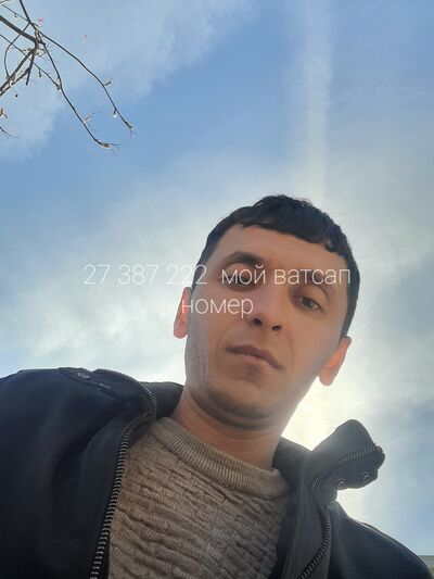 ,   SIROJ, 32 ,   ,   , c , 