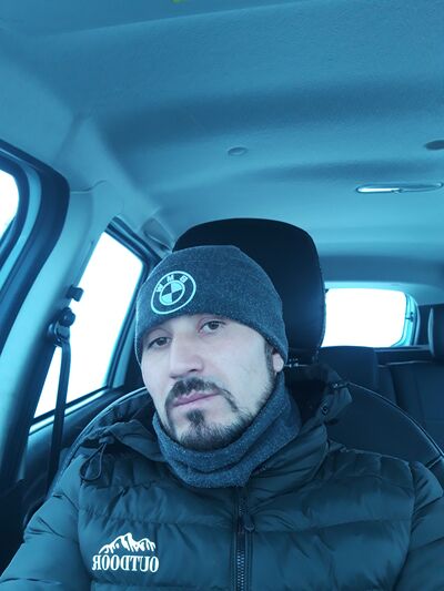  ,   Otam, 36 ,   ,   