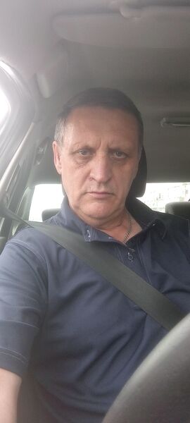  ,   , 58 ,   ,   , c , 