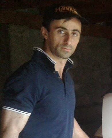  ,   Metal, 36 ,   ,   