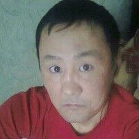  ,   , 52 ,   