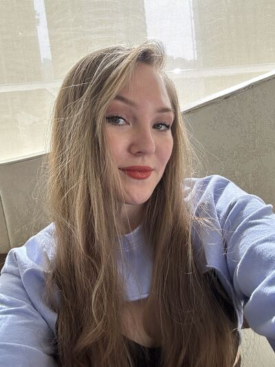  ,   Christianna, 27 ,   ,   