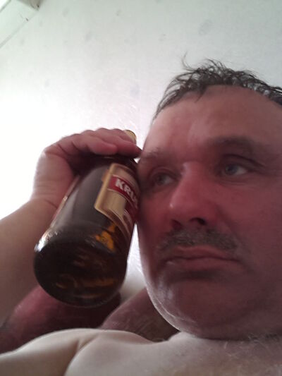  ,   , 59 ,   ,   , c 