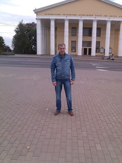 ,   , 65 ,   