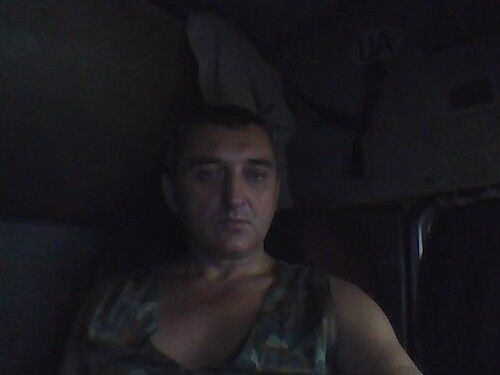 ,   , 64 ,  