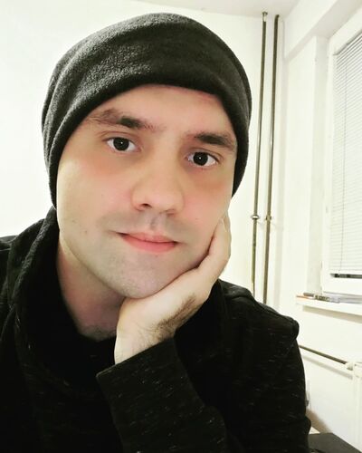  ,   Alexander, 37 ,   ,   