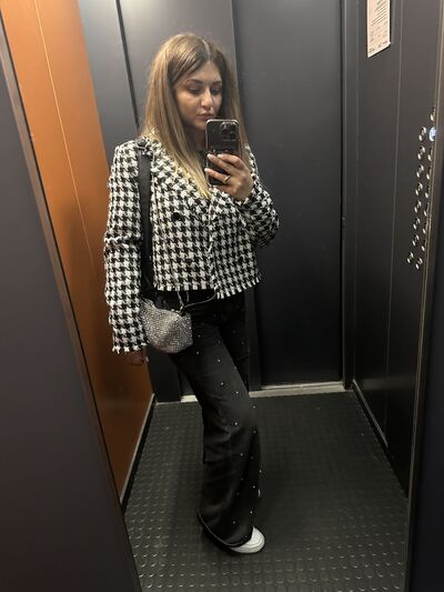  ,   , 32 ,   ,   