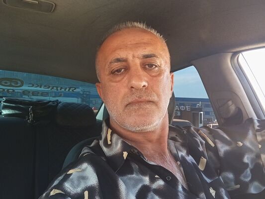  ,   , 53 ,   ,   