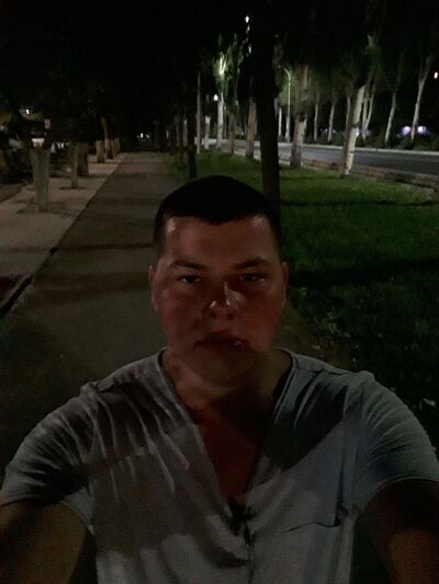  ,   Ivan, 30 ,   ,   , c 