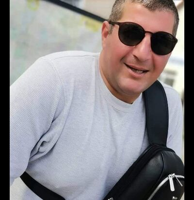  ,   Badri, 37 ,   ,   