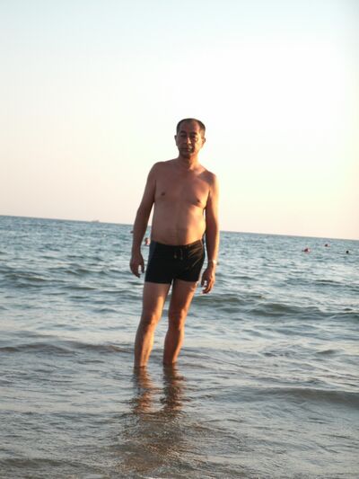   ,    51, 63 ,   ,   , c 