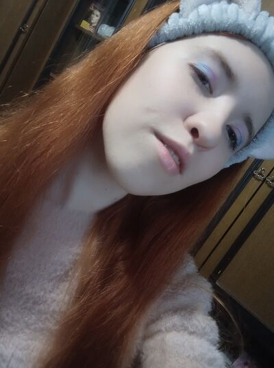  ,   Dasha, 22 ,   ,   , c , 
