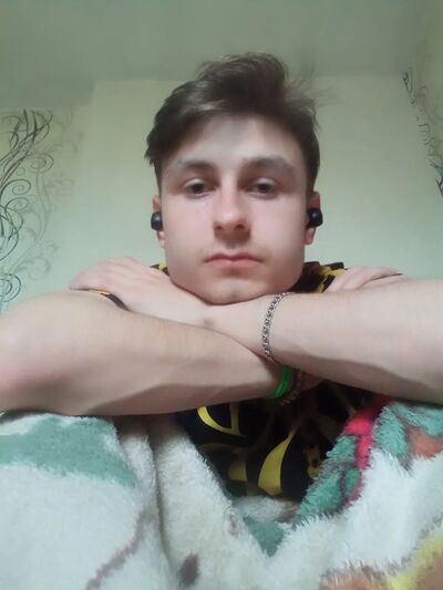  ,   , 21 ,   ,   , 