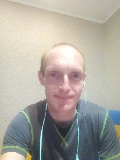  ,   Alexander, 36 ,   ,   