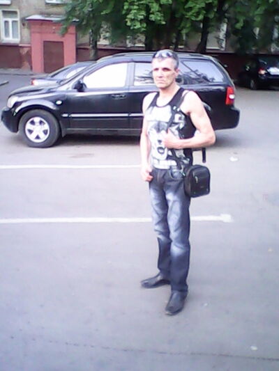  ,   , 56 ,   ,   , c 