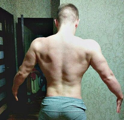  ,   Dmitriy, 26 ,   ,   , c 