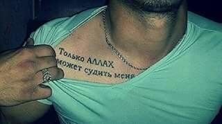  ,   Ruslan, 29 ,   ,   , c 
