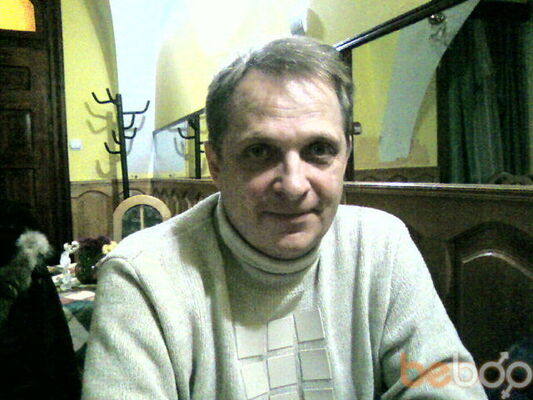  ,   , 62 ,   , 