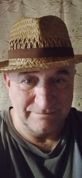  ,   , 66 ,   c , 