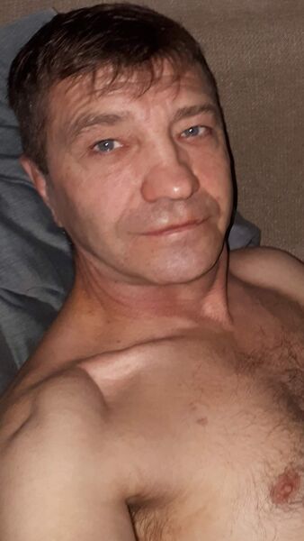  ,   , 59 ,   ,   , c , 