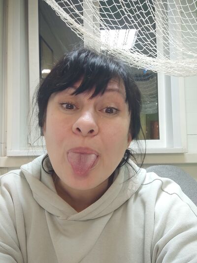  ,   , 48 ,   c 