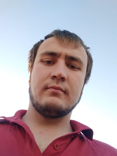 -,   The, 31 ,   ,   , c 