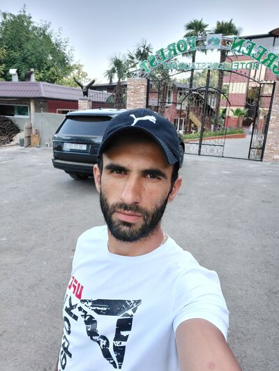 -,   , 38 ,   ,   