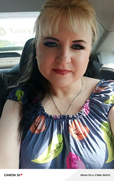  ,   , 42 ,   c 