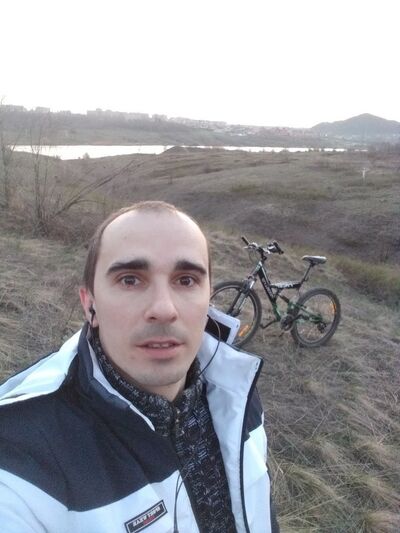  ,   , 37 ,     , c 