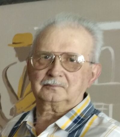  ,   , 78 ,   ,   
