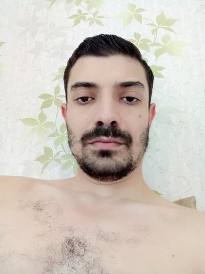   ,   , 36 ,   