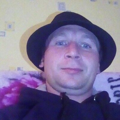  ,   , 42 ,   , 