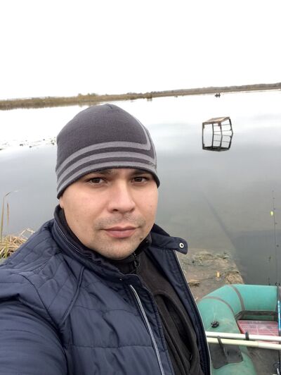  ,   Aksel, 40 ,   ,   , c 
