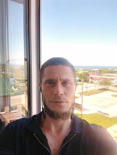  -,   , 41 ,   ,   , c 