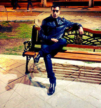  ,   GAGO, 33 ,   